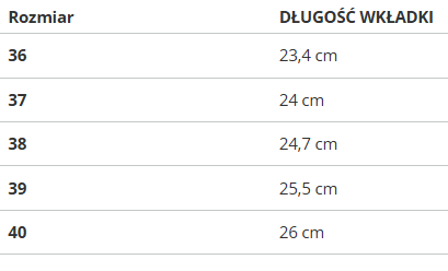 REEBOK - BUTY DAMSKIE - CLASSIC LEATHER GY7173