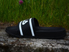 FILA MORRO BAY SLIPPER 2.0 KLAPKI MĘSKIE (1010930.25Y)