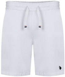 U.S. POLO ASSN. - MĘSKIE SZORTY BALD 131 64997 52088 100