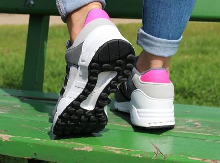 ADIDAS EQUIPMENT SUPPORT (BZ0262)