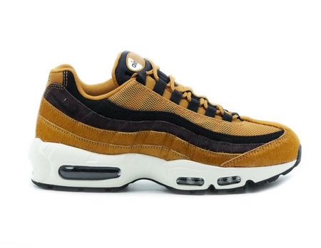 NIKE WMNS AIR MAX 95 LX (AA1103-200)