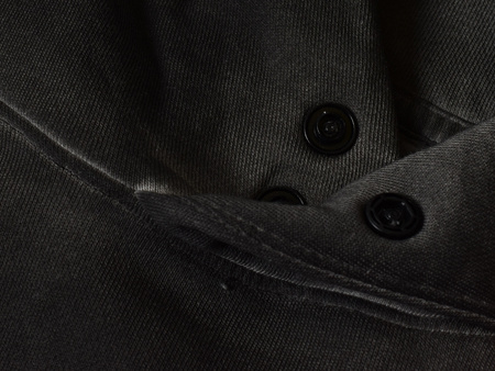 REEBOK - BLUZA MĘSKA BB BASKETBALL BI-DYE HOOD IA2416