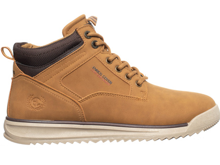 ENRICO COVERI - BUTY MĘSKIE - CORMOS EJM526D76/51