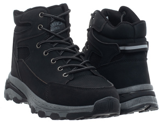 NAUTICA - BUTY MĘSKIE - DEDALO 2.0 NTM526F32/53