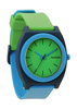 ZEGAREK NIXON TIME TELLER P (A1191875)