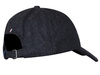 U.S. POLO ASSN. - CZAPKA Z DASZKIEM FELT 180 66967 53534 389