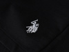 U.S. POLO ASSN. - MĘSKIE SZORTY BALD 131 64997 52088 199
