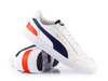 Buty Puma Ralph Sampson Lo 370846-10