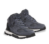 TIMBERLAND - BUTY DAMSKIE - RACCOLTA CARTA GORE-TEX® TB0A6AR9-EP2