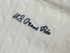 U.S. GRAND POLO EQUIPMENT & APPAREL - SWETER Z GOLFEM MĘSKI - US52207M/4800