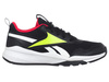REEBOK - BUTY DZIECIĘCE - XT SPRINTER 2.0 GW1233