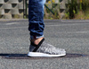ADIDAS NMD_CS2 PRIMEKNIT (BZ0515)