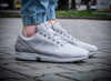 ADIDAS ORIGINALS ZX FLUX (AQ3099)