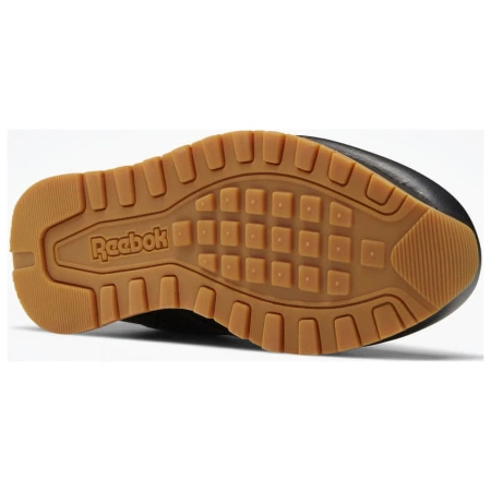 Buty damskie Reebok CL HARMAN RUN CM9941