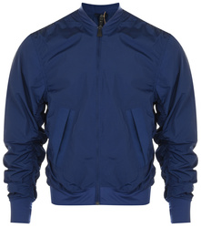 Kurtka Adidas BOA BOMBER HG3111