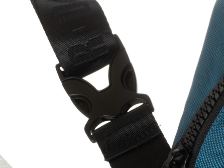 JORDAN - SASZETKA NERKA MA0887-U1R