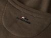 U.S. POLO ASSN. - MĘSKA BLUZA ENEA US40 187 010 000421 368