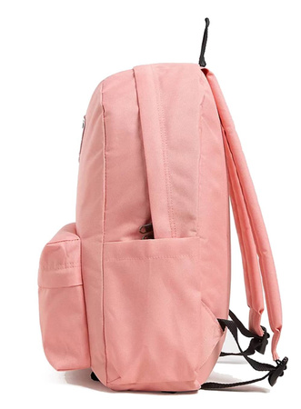 VANS - PLECAK - OLD SKOOL CLASS VN000H4YD471