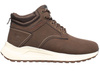 ENRICO COVERI - BUTY MĘSKIE - CLAUS EJM526D05/04