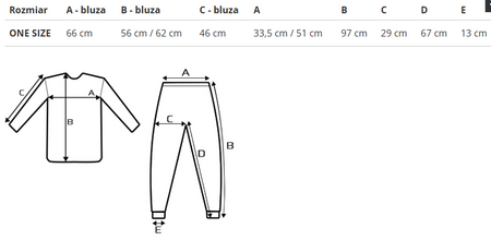 FASHION - WELUROWY KOMPLET DRESOWY DAMSKI - ID8861 JASNOBRĄZOWY