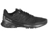 Buty Reebok ASTRORIDE TRAIL GTX 2.0 EF4179