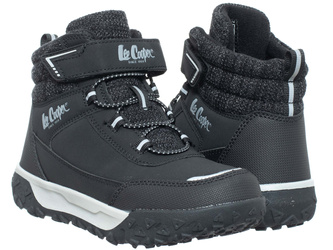 LEE COOPER - BUTY DZIECIĘCE - LCJ-25-01-3759K