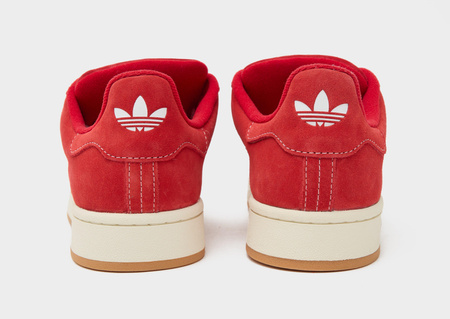 ADIDAS - BUTY DAMSKIE - CAMPUS 00s H03474