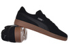PUMA - BUTY DAMSKIE - SMASH V2 364989-15