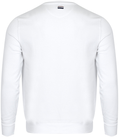 U.S. POLO ASSN. - MĘSKA BLUZA MAX 187 67932 52088 100