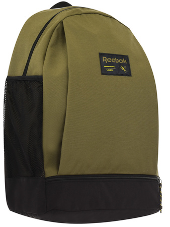 Plecak Reebok CL Outdoor BP HD9941