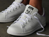 ADIDAS STAN SMITH (AQ6272)