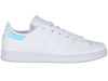 ADIDAS - BUTY DAMSKIE - STAN SMITH FX7521