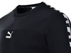 Bluza męska Puma XTG (595872-01)