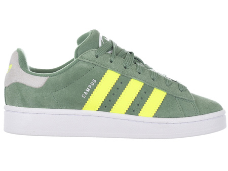 ADIDAS - BUTY DAMSKIE - CAMPUS 00s IF3967
