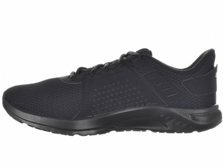 BUTY Puma FTR Connect 377729-08