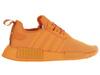 Buty damskie Adidas NMD_R1 W GV9439