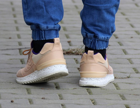 NEW BALANCE (TBATRA)