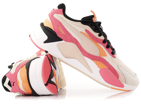 Buty Puma RS-X3 Mesh Pop (372117-01)