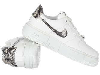 Buty damskie Nike W AF1 PIXEL SE CV8481-101