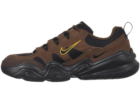 Buty męskie Nike TECH HERA FJ9532-200