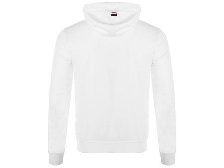 U.S. POLO ASSN. - MĘSKA BLUZA NRON 162 66485 52088 100