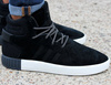ADIDAS TUBULAR INVADER (S80243)