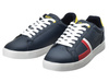 BUTY U.S POLO ASSN. KRIS002-DBL-YEL02