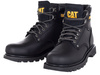 Buty Caterpillar Cat SECOND SHIFT WP ASTM/SOFT TOE P51084