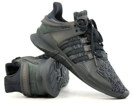 ADIDAS EQT SUPPORT ADV (BY9589)