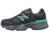 NEW BALANCE - BUTY DAMSKIE - GC9060JC