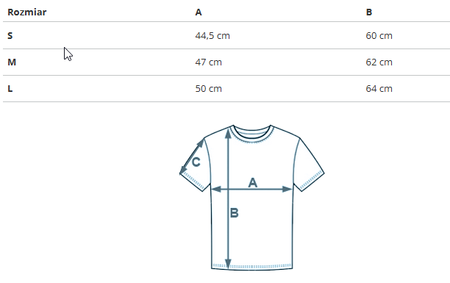 REEBOK - KOSZULKA DAMSKA LM Graphic Muscle Tank HN6029