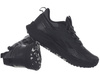 Buty damskie Reebok FLOATRIDE ENERGY 4 ADVENT GZ1406
