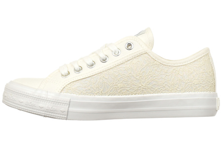 BUTY DAMSKIE Lee Cooper LCW-25-31-3422L