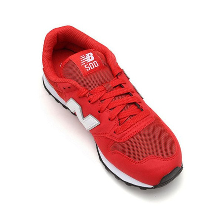 NEW BALANCE (GM500RSW)